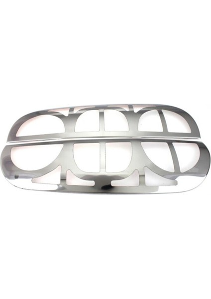 Fıat Doblo 2006 2008 Stop Çerçeve fiyatları