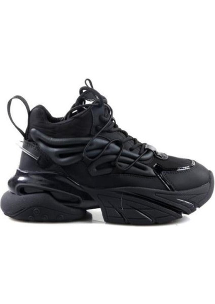 23K339 Kadın Sneaker Ayakkabı