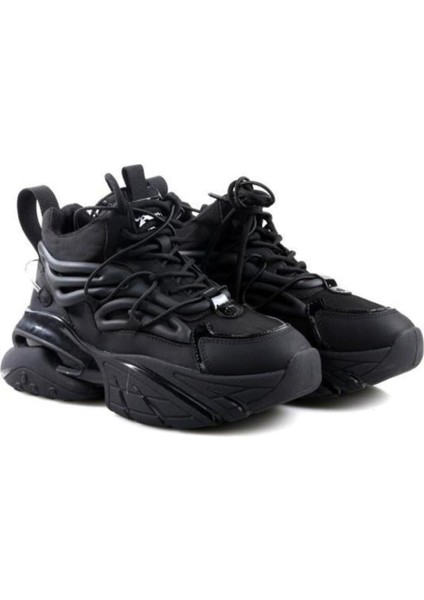 23K339 Kadın Sneaker Ayakkabı fırsatları