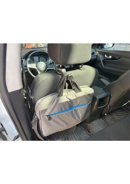 Araç Koltuk Askısı Araç Düzanleyici