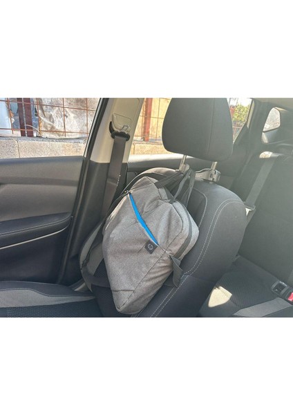 Araç Koltuk Askısı Araç Düzanleyici fiyatları