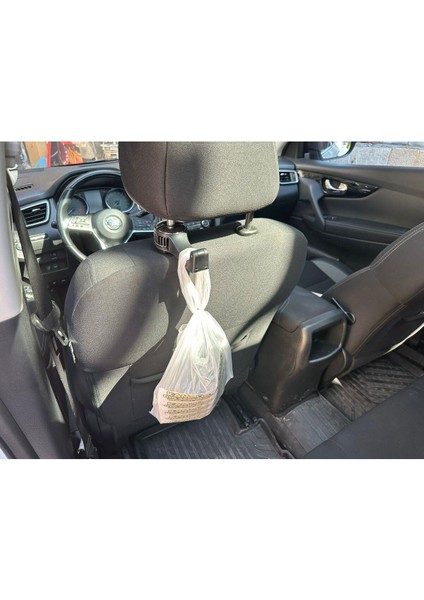 Araç Koltuk Askısı Araç Düzanleyici modelleri