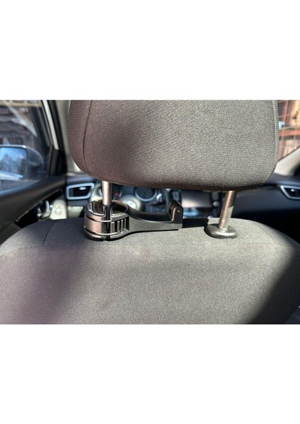 Araç Koltuk Askısı Araç Düzanleyici fırsatları