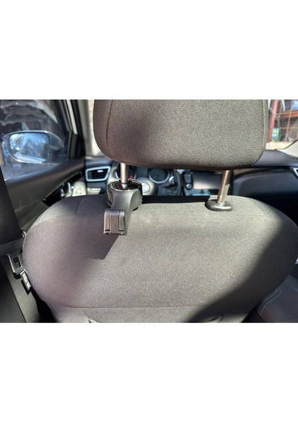 Araç Koltuk Askısı Araç Düzanleyici indirimleri