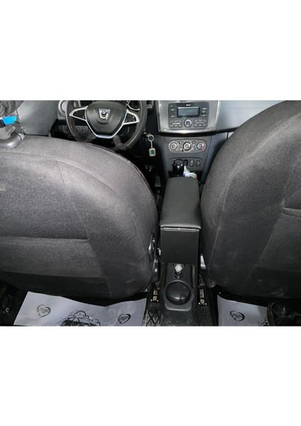 Stepway Kol Dayama Mdf Ak2 fırsatları