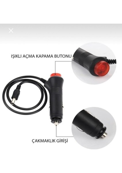 Rgb Ayak Altı LED indirimleri