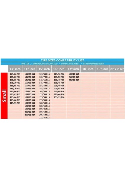 Pnd Kar Çorabı Kırmızı Renk Small Beden