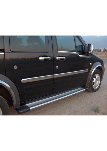 Ford Connect 2003-2013 Model Yan Kapı Çıtası