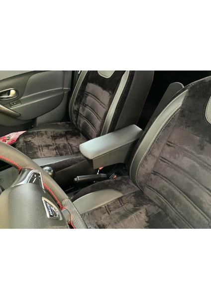 Stepway Kolçak Mdf Ak2 fiyatları