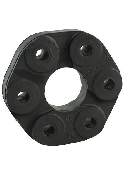Bmw E36 E46 E90 E91 Kasa Şaft Köselesi Takozu Wenderparts 26111225624