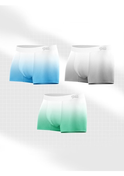 Erkek Boxer 1000 indirimleri