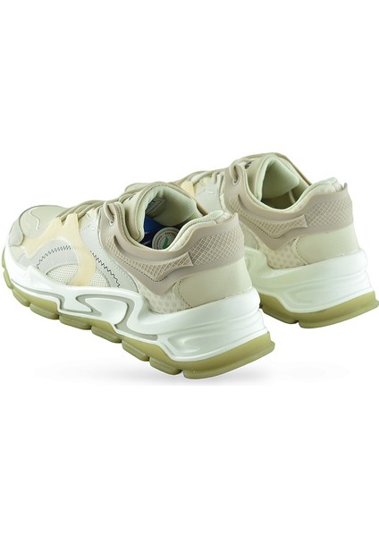 2910 Tam Ortopedik Taban Günlük Erkek Spor Ayakkabı Kalın Taban Suya Dayanıklı Cilt Malzeme fırsatları