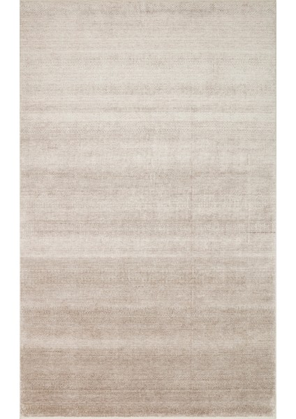 Taftan TF08 Vızon Pakıstan Overdyed Tarzı El Emeği Ile Üretilen Özel Tezgahuşak Halısı fiyatları