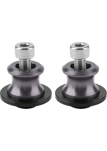 Motosiklet Sehpa Kaldırma Vidası 10 mm fiyatları