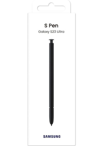 Galaxy S23 Ultra Orijinal S Pen