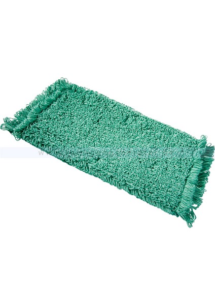 Twixter 4760 Yer Mop