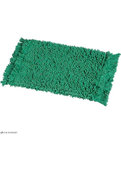 Twixter 4760 Yer Mop