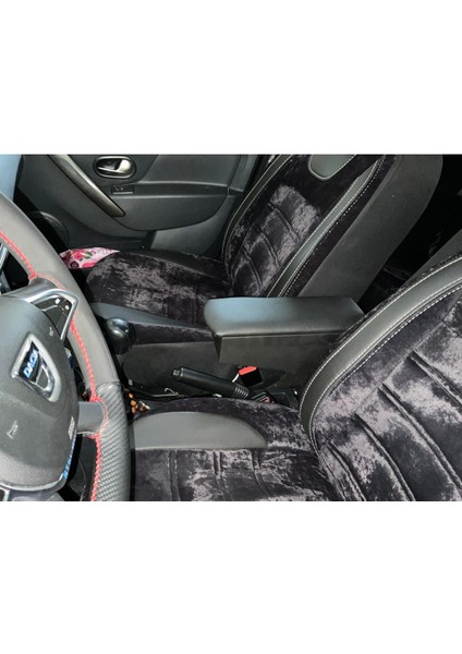 Sander Stepway Koldayama Mdf Ak2 fiyatları