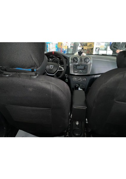 Sander Stepway Koldayama Mdf Ak2 indirimleri