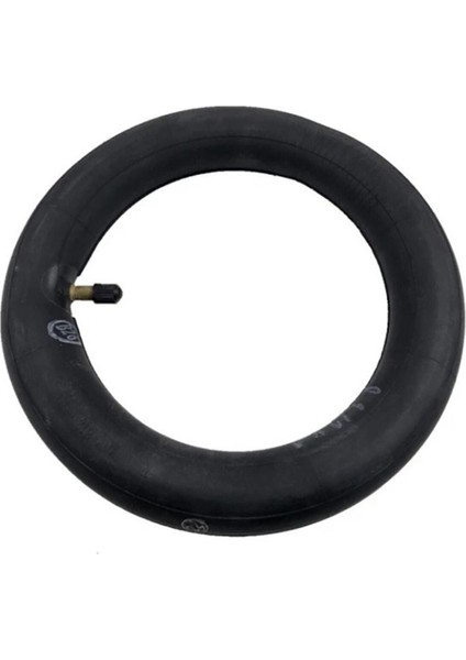 OV-011- Citycoco-Citymate- Elektrikli Scooter Iç Lastik