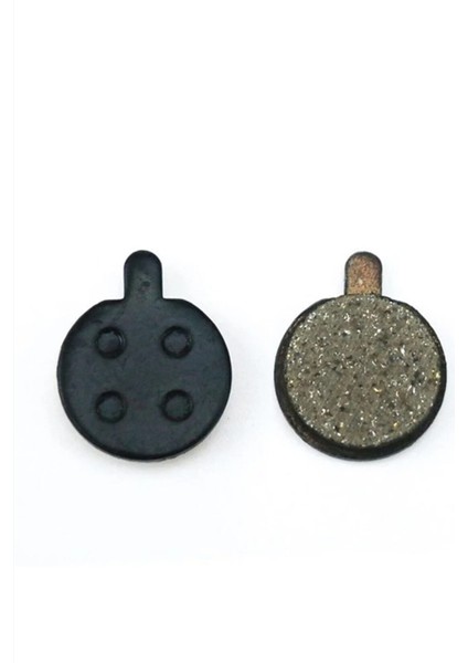 Onvo Elektrikli Scooter 012 Uyumlu Scooter Fren Balatası ve Balata Çeşitleri ONVO012BISIKLETDÜNYAM