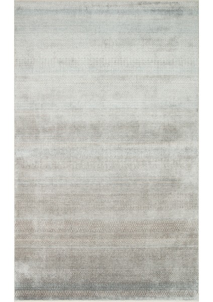 Taftan TF08 Sky Vızon Pakıstan Overdyed Tarzı El Emeği Ile Üretilen Özel Tezgahuşak Halısı fiyatları