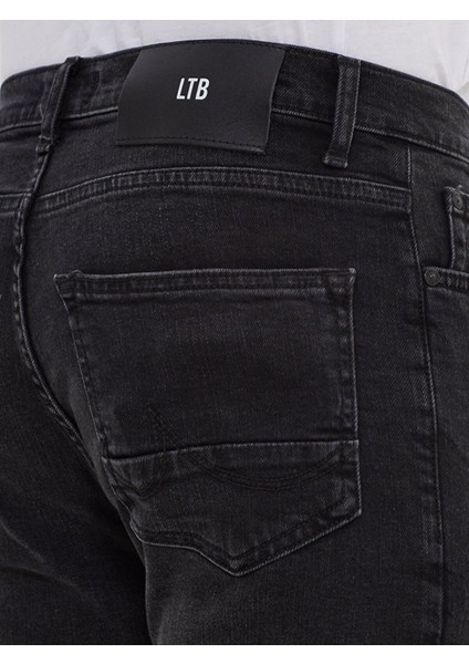 Smarty Y Dar Paça Jean Pantolon indirimleri