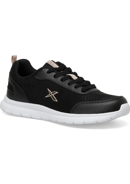 101490880 Lena TX Siyah-Karamel-Beyaz Kadın Spor Ayakkabı fiyatları