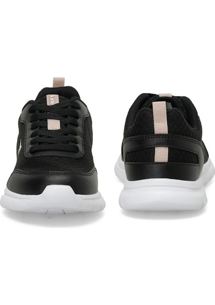 101490880 Lena TX Siyah-Karamel-Beyaz Kadın Spor Ayakkabı indirimleri