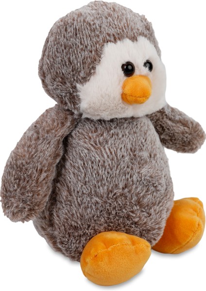 Peluş Hayvanlar 23 cm Kahverengi
