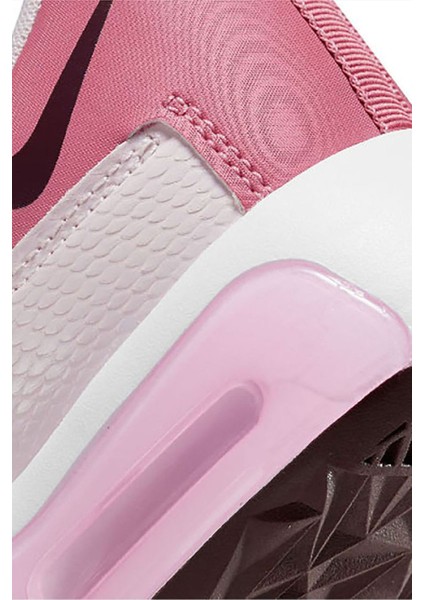 Koşu - Yürüyüş Ayakkabısı Air Max Bella Tr 5 DD9285-601 indirimleri