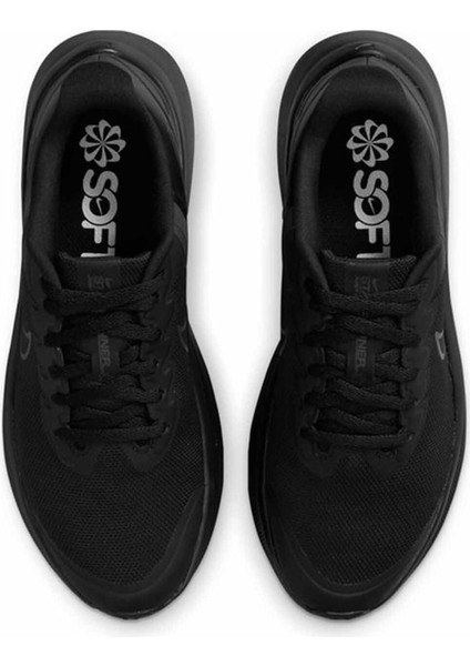 DA2776-001 Star Runner 3 (Gs) fiyatları