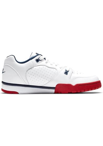 Cross Air Trainer Low Og Erkek Sneaker Ayakkabı CQ9182-101