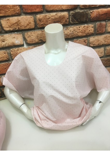 Buse Baby Home Pembe Çok Amaçlı Babynest , Puset Örtüsü ve Minderi , Alt Açma ve Battaniye, Nevresim Takımı 15'li Set