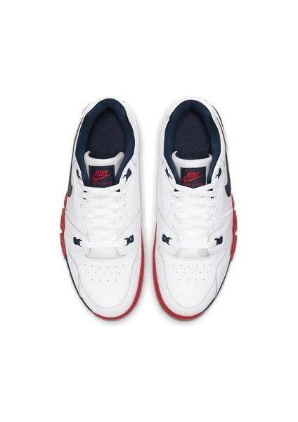Cross Air Trainer Low Og Erkek Sneaker Ayakkabı CQ9182-101 fırsatları