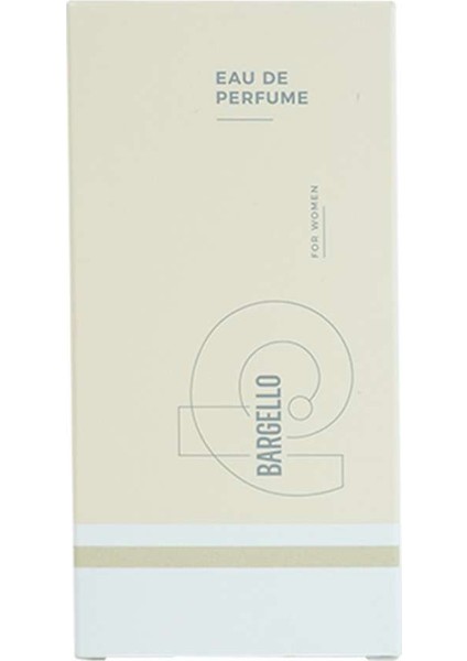 309 Kadın 50 ml Parfüm Edp Floral modelleri