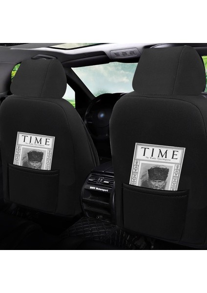 Dacia Duster Laureate New Age 4x2 1.5 Dci 110 2013 Trend Serisi Tay Tüyü Oto Koltuk Kılıfı Taba