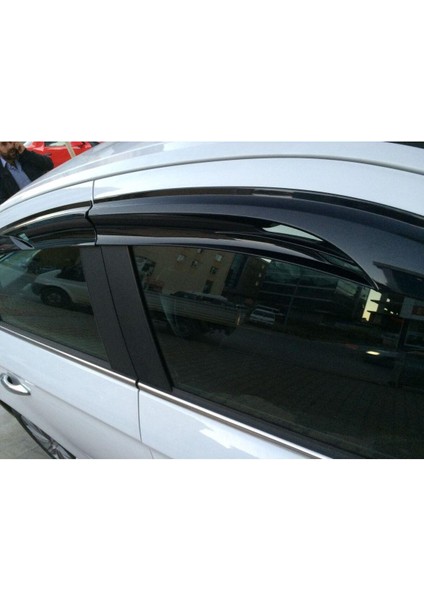 Peugeot 301 Cam Rüzgarlığı Mugen Tip fiyatları