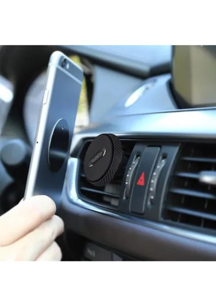 Att-54 2in1 Manyetik Araç Içi Telefon Tutucu fiyatları