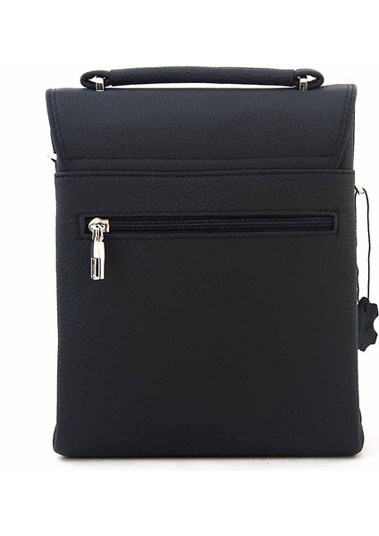 Erkek Siyah El Çantası 675 modelleri