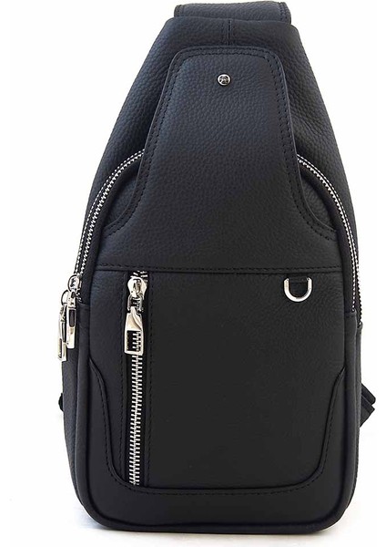 Erkek Çapraz Çanta 02