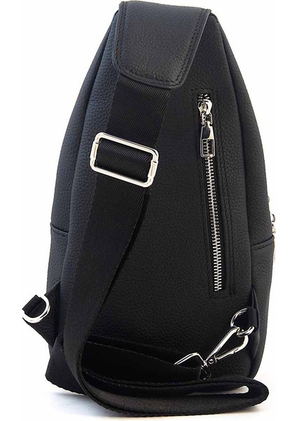 Erkek Çapraz Çanta 02 fiyatları