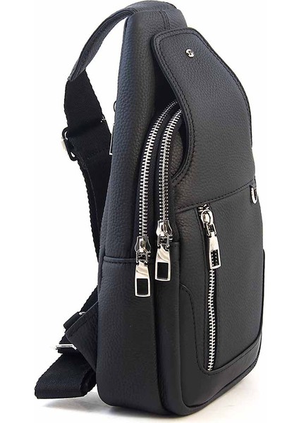 Erkek Çapraz Çanta 02 modelleri