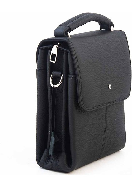 Erkek Deri El Çantası 07 fiyatları