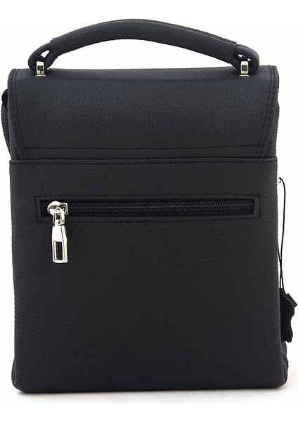 Erkek Deri El Çantası 07 modelleri