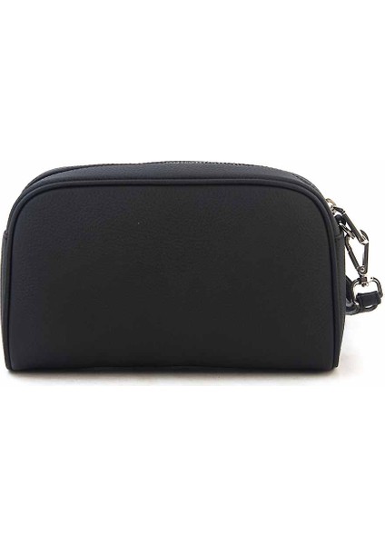 Erkek Deri El Çantası 18 modelleri