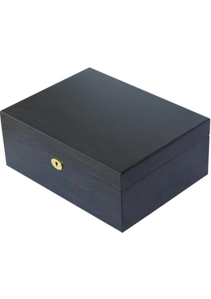 Levisa Humidor / Puro Saklama Kutusu modelleri