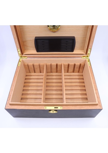 Levisa Humidor / Puro Saklama Kutusu indirimleri