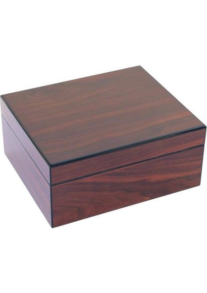 Plata Humidor / Puro Saklama Kutusu fiyatları