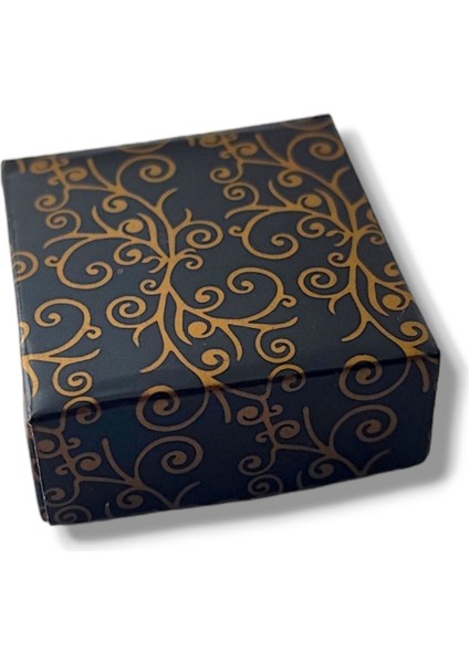 Atatürk Imza Damla Mineli Yaka Rozeti fiyatları